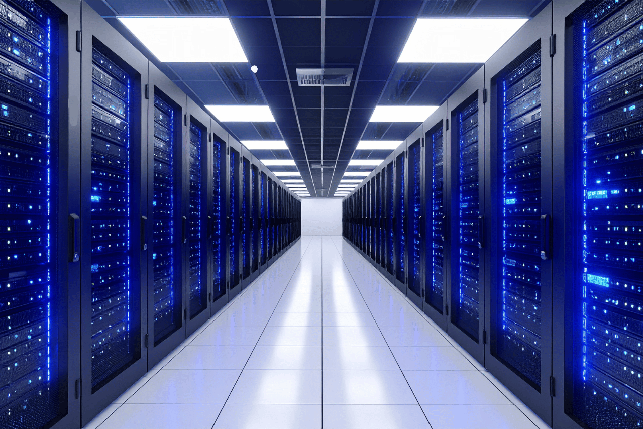 Data Center Safety Consultancy