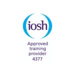 IOSh Logo