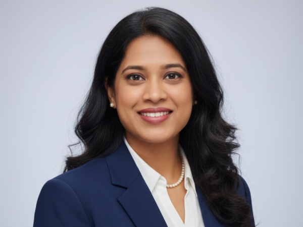 MD Parul gupta