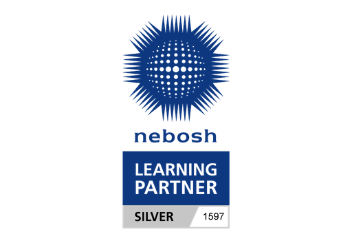 NEBOSH LOGO for page
