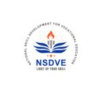 NEDVE Logo