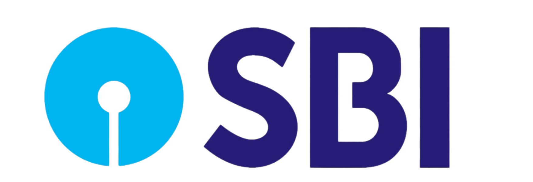 SBI Logo
