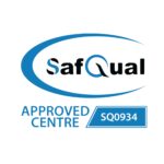 Safqual Logo