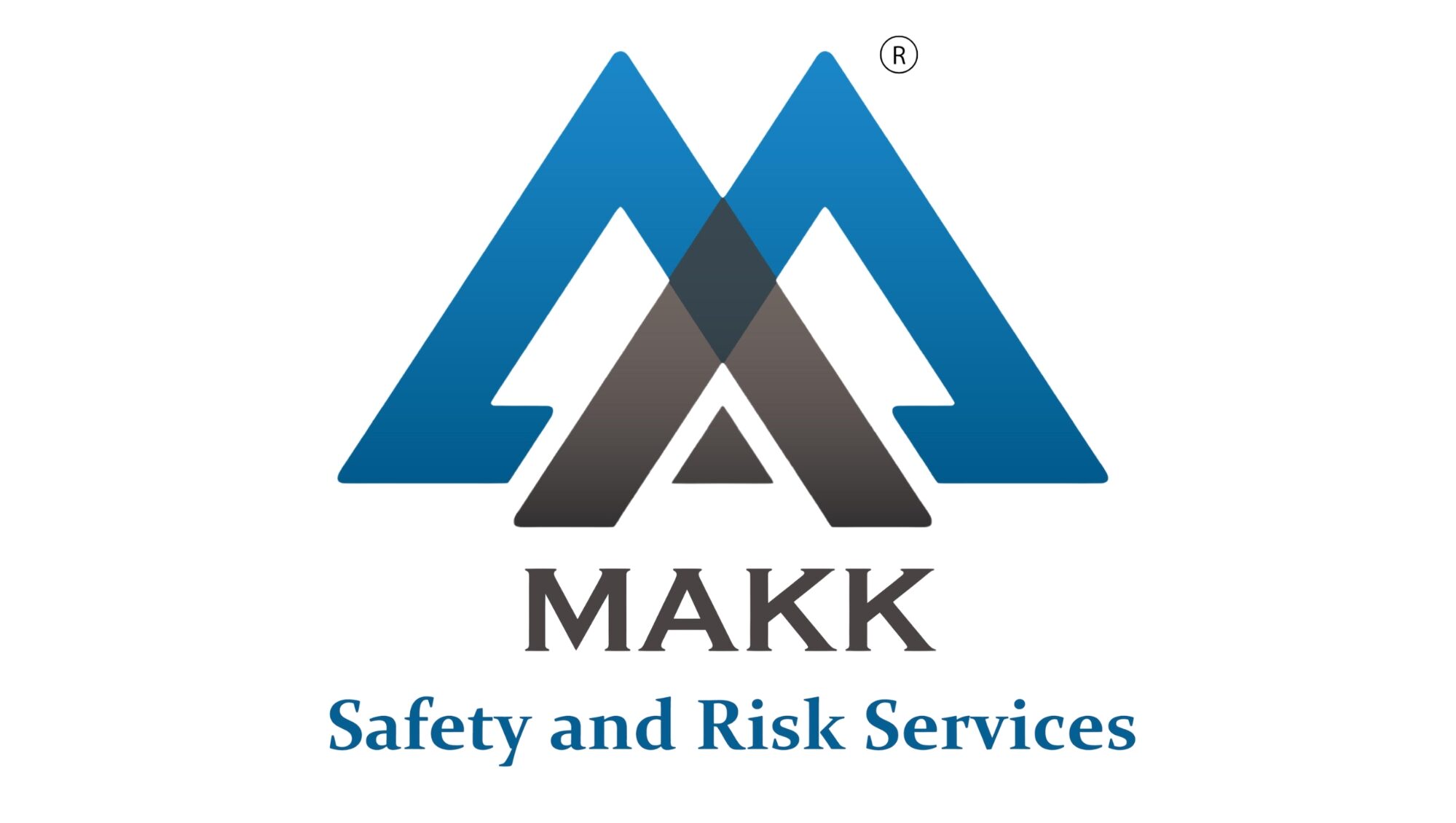 MAKK Logo