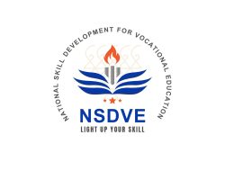 NEDVE Logo