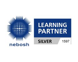 Nebosh Logo